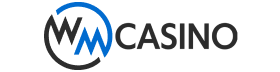 WM Casino